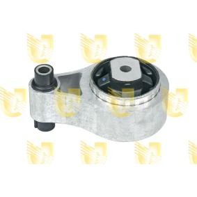 Acquista Supporto motore da UNIGOM 396595 a buon mercato per soli 54,07 €