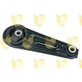 Acquista Supporto motore da UNIGOM 397703 a buon mercato per soli 52,55 €