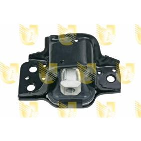 Acquista Supporto motore da UNIGOM 397705 a buon mercato per soli 82,32 €