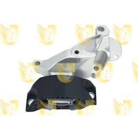 Acquista Supporto motore da UNIGOM 397770 a buon mercato per soli 80,65 €