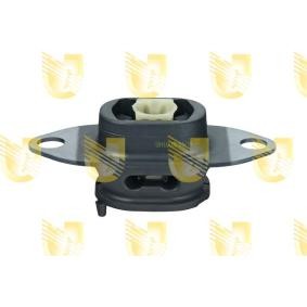 Acquista Supporto motore da UNIGOM 398722 a buon mercato per soli 30,68 €