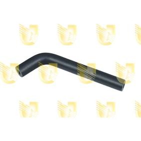 Acquista Flessibile, Scarico aria copritestata da UNIGOM M6809 a buon mercato per soli 3,17 €