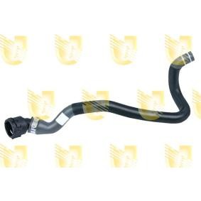 Acquista Flessibile, Scambiatore calore, Riscaldamento da UNIGOM S2605 a buon mercato per soli 24,54 €