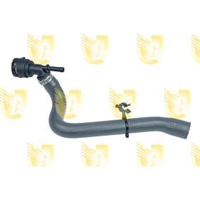 Achetez des Manche, batterie chauffante-chauffage UNIGOM W9307 à prix pour 33,09 €