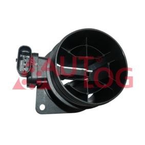 Acquista Debimetro da AUTLOG LM1202 a buon mercato per soli 62,32 €