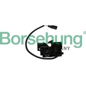 Osta Konepellin lukko Borsehung:llä B10264 edullisesti hintaan 37,43 €