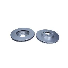 Comprar Disco de freno de QUARO QD2113 a bajo precio de 44,75 €