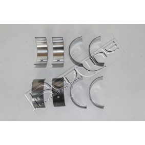 Achetez des Kit de coussinets de bielle RED-LINE 01SZ027 à prix pour 80,06 €