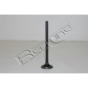 Compre Válvula de drenagem da RED-LINE 15HY031 a um preço baixo por 19,57 €