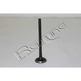 Compre Válvula de drenagem da RED-LINE 15HY035 a um preço baixo por 22,35 €