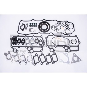 Acquista Kit guarnizioni motore da RED-LINE 33MI028 a buon mercato per soli 136,83 €