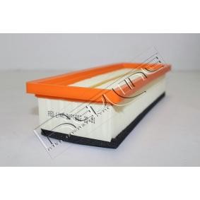 Luftfilter von RED-LINE 36FT002
