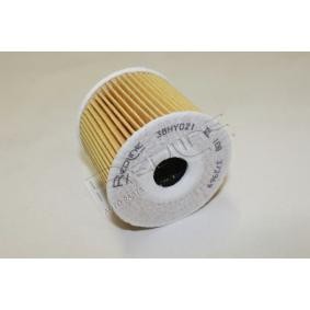 Compre Filtro de óleo da RED-LINE 38HY021 a um preço baixo por 12,01 €