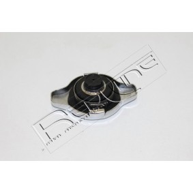 Acquista Tappo, radiatore da RED-LINE 67TT006 a buon mercato per soli 7,94 €