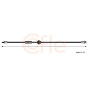 Acquista Tubo freno da COFLE 92.BH.OP035 a buon mercato per soli 10,63 €