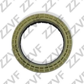 Compre Cabeçote do amortecedor e rolamento de ZZVF online para H-1 / Starex MPV (A1) a preços moderados