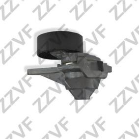 Comprar Tensor de correa poli V de ZZVF ZVRN087 a bajo precio de 58,61 €
