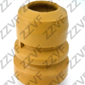 Anschlagpuffer, Federung ZVTM077A von ZZVF günstig für 6,42 € online kaufen