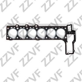 Comprar Junta de culata de ZZVF ZVVC124 a bajo precio de 27,88 €