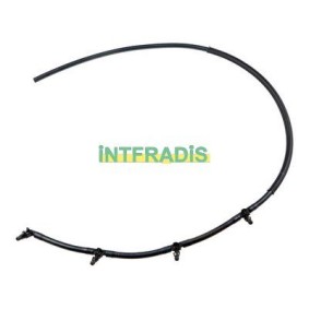 Compre Tubo de combustível da INTFRADIS 102651 a um preço baixo por 48,22 €