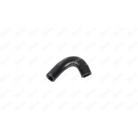 Acquista Condotto, Valvola-AGR da IBRAS 11137 a buon mercato per soli 3,41 €