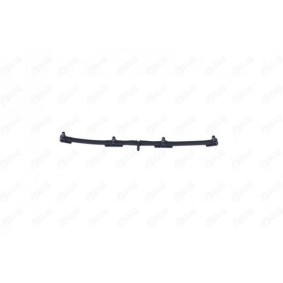 Compre Tubo flexível do combustível da IBRAS 14943 a um preço baixo por 12,84 €