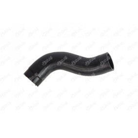 Acquista Flessibile aria alimentazione da IBRAS 18417 a buon mercato per soli 32,95 €
