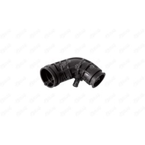Acquista Tubo aspirazione filtro aria da IBRAS 21710 a buon mercato per soli 19,27 €
