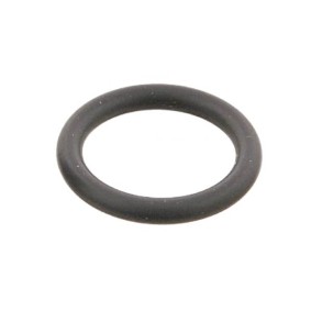 Achetez des Joint d'étanchéification, conduite de réfrigérant GOOM CSS-0001 à prix pour 1,45 €