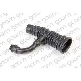 Ansaugschlauch, Luftfilter von GOOM FAH-0040