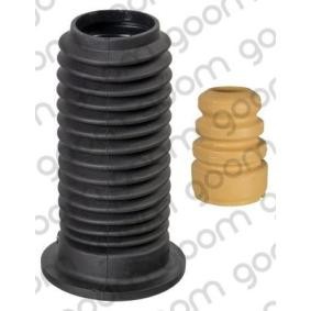 Anschlagpuffer, Federung SBB-0118 von GOOM günstig für 16,11 € online kaufen