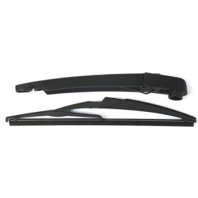 Compre Escova traseira da GOOM WI-0101 a um preço baixo por 15,94 €