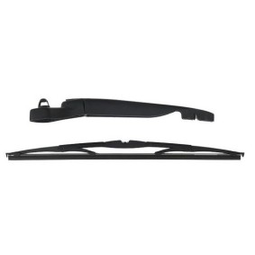 Acquista Tergicristallo posteriore da GOOM WI-0103 a buon mercato per soli 16,41 €