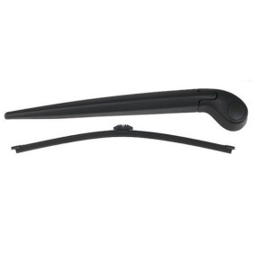 Acquista Tergicristallo posteriore da GOOM WI-0104 a buon mercato per soli 15,48 €