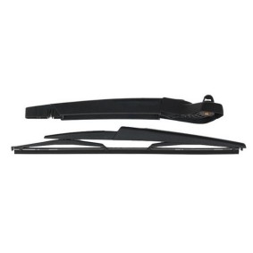 Acquista Tergicristallo posteriore da GOOM WI-0106 a buon mercato per soli 16,41 €