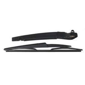 Acquista Tergicristallo posteriore da GOOM WI-0107 a buon mercato per soli 16,41 €