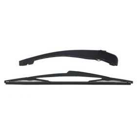 Acquista Tergicristallo posteriore da GOOM WI-0108 a buon mercato per soli 16,41 €