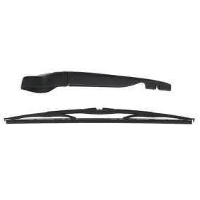 Acquista Tergicristallo posteriore da GOOM WI-0110 a buon mercato per soli 16,41 €