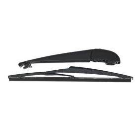 Acquista Tergicristallo posteriore da GOOM WI-0113 a buon mercato per soli 16,41 €