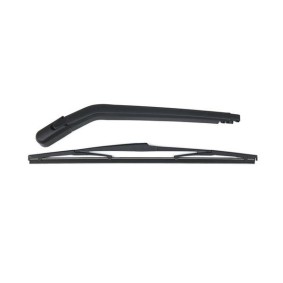 Acquista Tergicristallo posteriore da GOOM WI-0117 a buon mercato per soli 16,41 €