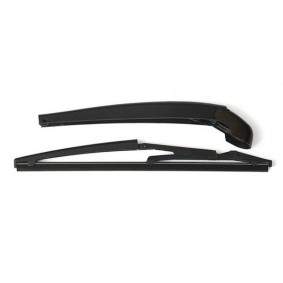 Compre Escova traseira da GOOM WI-0118 a um preço baixo por 12,25 €