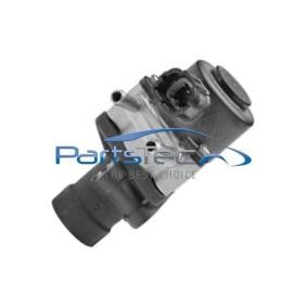 Acquista Valvola EGR da PartsTec PTA510-0482 a buon mercato per soli 253,96 €