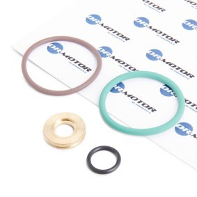 Compre Jogo de reparação, unidade injector-bomba da DR.MOTOR AUTOMOTIVE DRM006RK a um preço baixo por 7,66 €