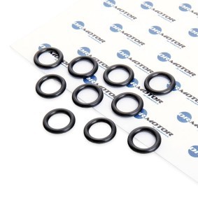 Compre Junta, conduta de combustível da DR.MOTOR AUTOMOTIVE DRM031 a um preço baixo por 7,99 €