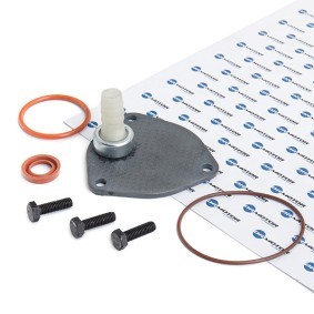Acquista Kit riparazione, Pompa a depressione (Sistema frenante) da DR.MOTOR AUTOMOTIVE DRM0322 a buon mercato per soli 22,75 €