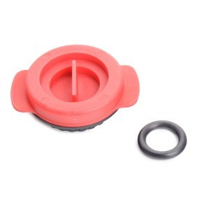 Achetez des Joint d'étanchéité, pompe à huile DR.MOTOR AUTOMOTIVE DRM0440 à prix pour 13,93 €