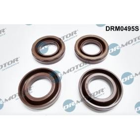 Acquista Guarnizione, Gambo candela da DR.MOTOR AUTOMOTIVE DRM0495S a buon mercato per soli 16,53 €