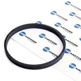 Dichtung, Drosselklappe DRM050 VOLKSWAGEN CC von DR.MOTOR AUTOMOTIVE