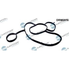Acquista Guarnizione, Carter filtro olio da DR.MOTOR AUTOMOTIVE DRM0516 a buon mercato per soli 15,42 €