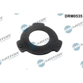 Compre Junta, bomba injectora da DR.MOTOR AUTOMOTIVE DRM0535 a um preço baixo por 20,82 €